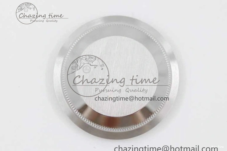 MiroTime 1222 FashionForward Sky-Dweller 326934 904L SS Noob 1:1 Best Edition Blue Dial on SS Bracelet Asian 23J to 2402